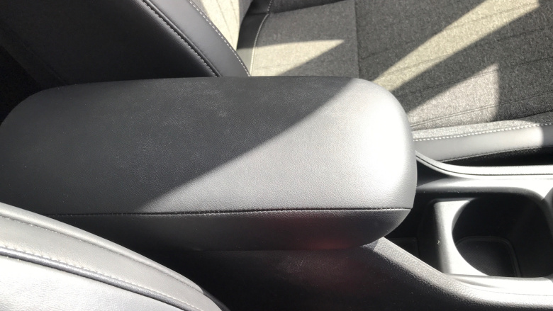 Honda Jazz 1.5 i-MMD Hybrid EX 5dr eCVT Hybrid Hatchback